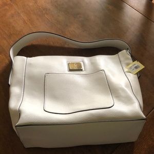 fly london handbags sale